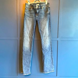 Hudson Beth Baby Boot